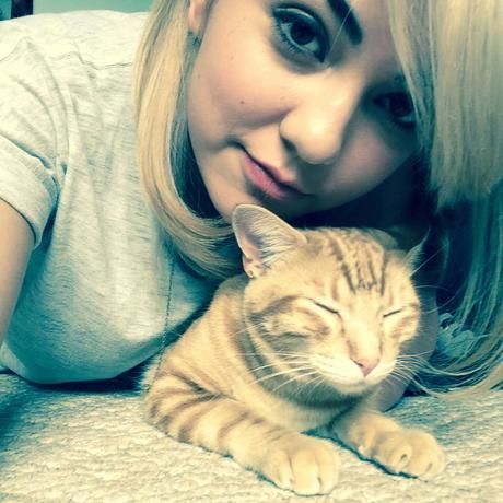 10174989 10201853341518236 8340449091971194713 n  1 