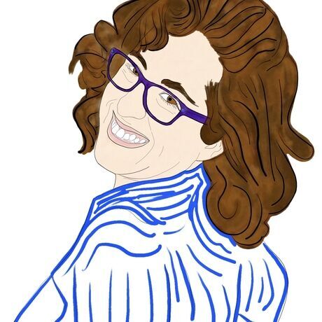 860bf21f 10a2 4f49 9326 48a82df4a8e9