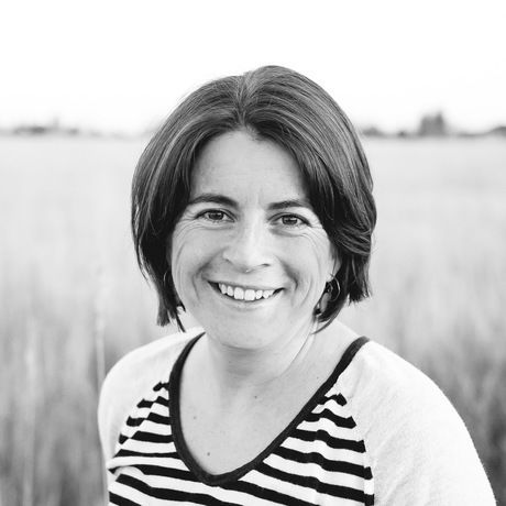 Hobbins fall2016 32  1 