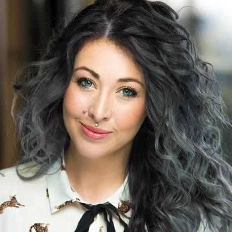 28701584 10103035651597101 109096297108854146 o