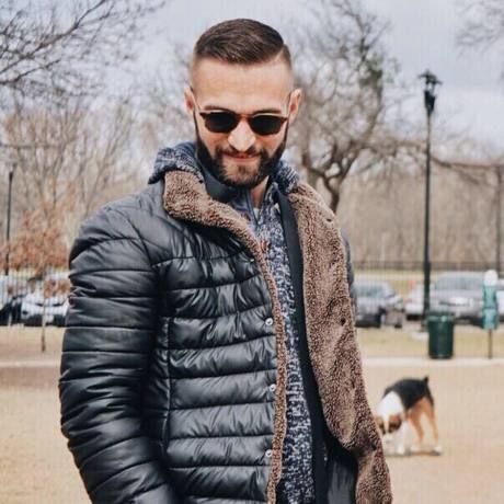 13010885 10205680554756740 7072427470749291613 n 2