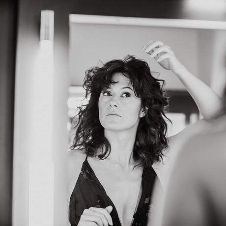 Fb img 1591715447460