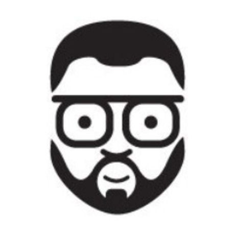 Df4f1181e5505a68905b8e3db79d0c50