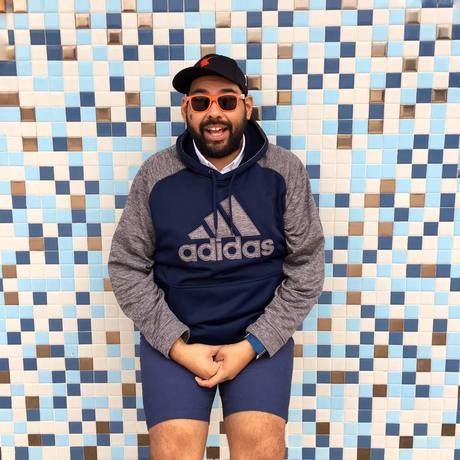 15181509 10210970596325496 449554250762024202 n