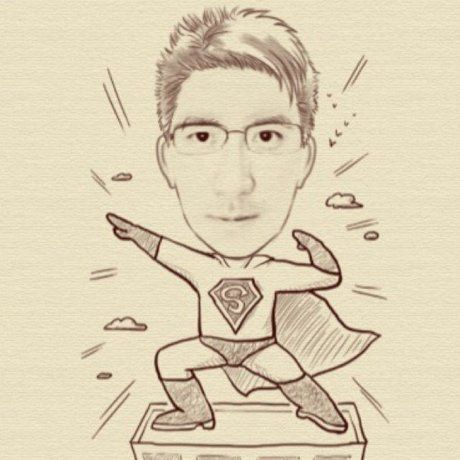 62ff80646615834924efedc410ad933b