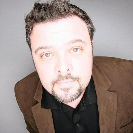 387348 10151095085120316 874130315 21795368 1684343990 n