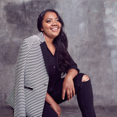 Captura de pantalla 2016 08 03 a las 9.07.32 a.m.