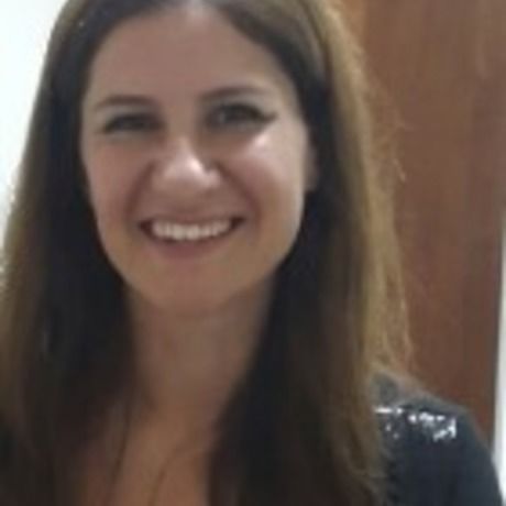 My mountbatten photo