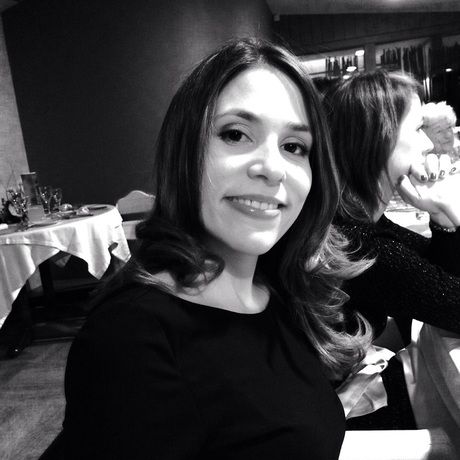 1496214 10202471426722757 2087743092 o