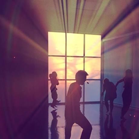 Dance
