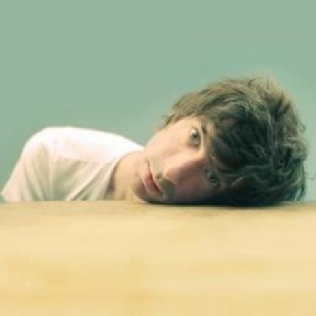 7a8891bd39af62fbc9fb73d0376c8f2f