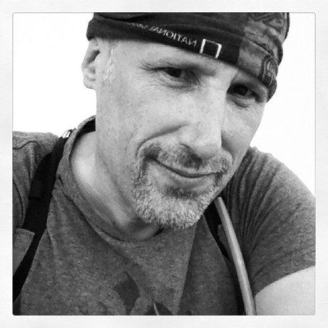 287e747c8b2254ca02f2c0c0e0911970