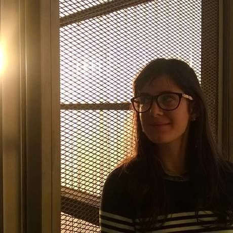 13510868 10154311411233147 3001232385736832840 n