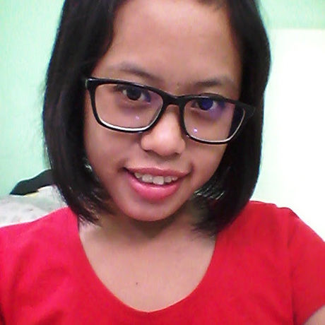 20160727 111850