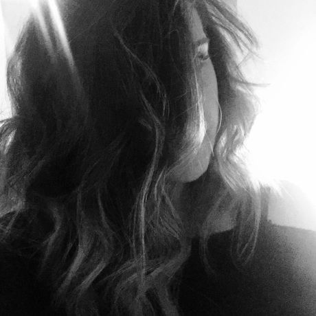 044a3b23 c099 4bf3 9126 cf1fefc1b791