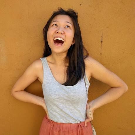 16804063 10154149568611968 383810366826742315 o