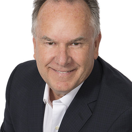 Carrier  mark 698web