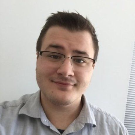 Aaeaaqaaaaaaaadqaaaajdnkm2rlmzyxlwy5ngmtngjimc1hodm0lwi3yjjkmdfimwvkzq