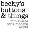 Small 89bedd366a47f67d7c649935bf63fd0c