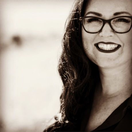 6f073bf4 7dc6 4d52 84c1 34602e4d8ee4