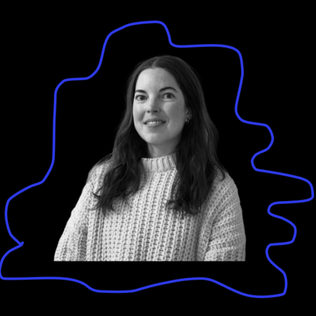 Screenshot 2026 03 23 at 9.30.27 am