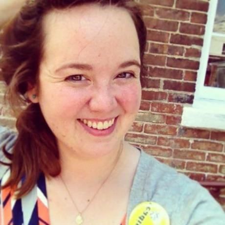 1016624 10152956376800192 264357892 n