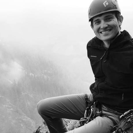 13754472 679953497254 4431239204538543563 n