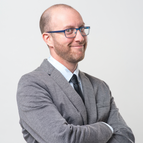 Screen shot 2016 09 14 at 12.48.34 pm