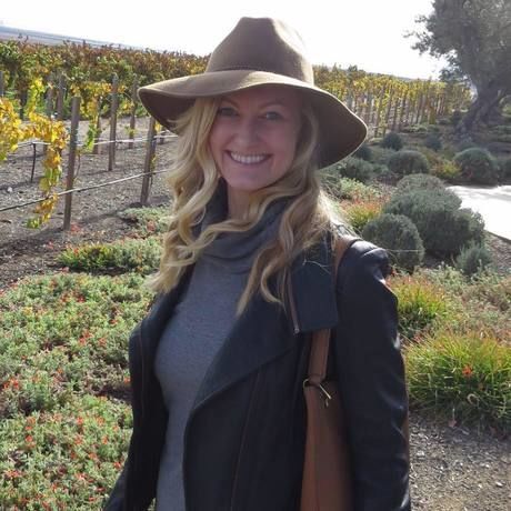 11140042 10102440337915066 5629424393592773348 n