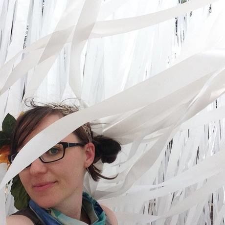 13510955 1165872053443551 4363699281260431802 n