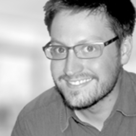 Marshallhines comtwitter