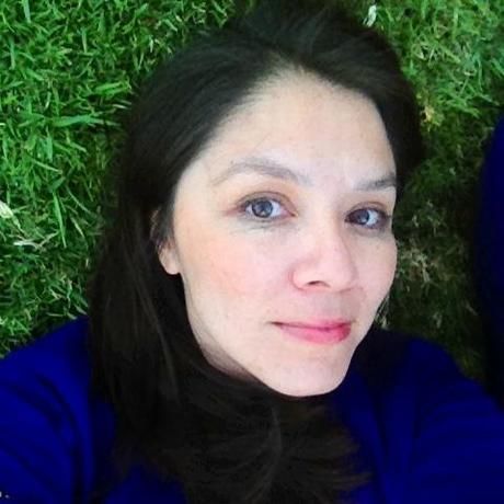 1150955 10151768493808675 1057872140 n