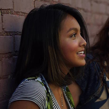 14066463 10154505195468149 1856652675430449313 o