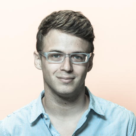 2c50j05wykfkta217e9q