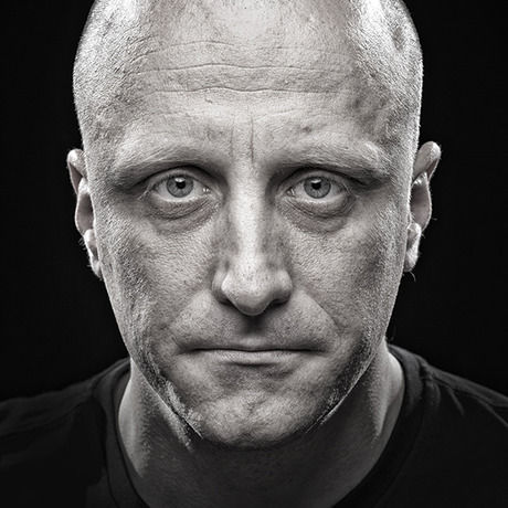 Andrej knez 11fb