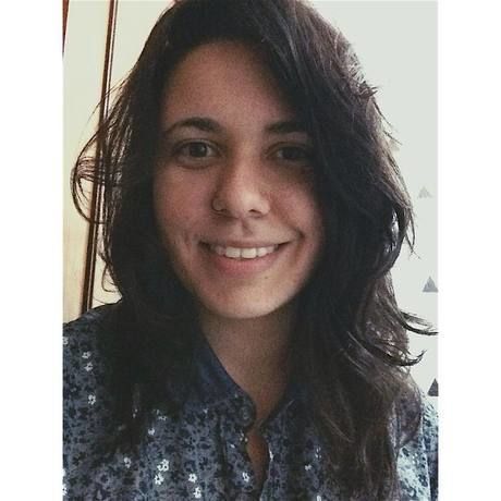 12088219 10153734309276457 1496729647447178993 n