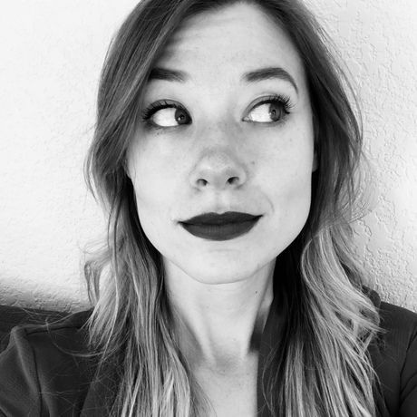 30aae69e ea2a 4830 9429 78e1aa1e2468