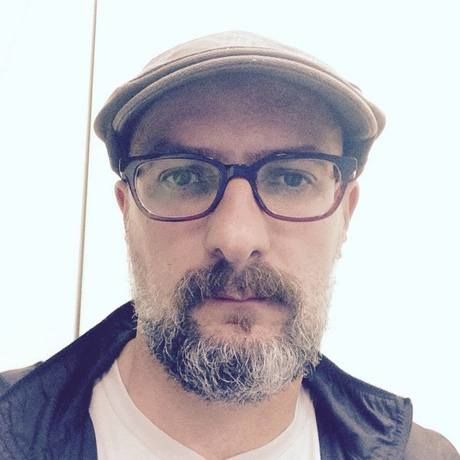 1604913 1185746568106273 1444240842152664409 n