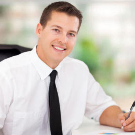 William harris small