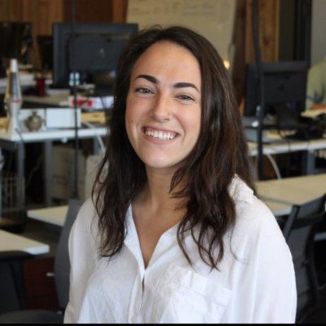 Aaeaaqaaaaaaaaj aaaajge3ogm1ngfiltzmnjatndkyms04ndmxltzindjlmwexzwq4mq