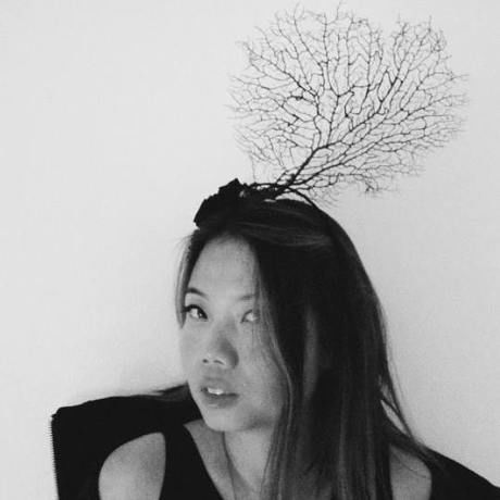 1797964 10152295058603665 601981035 n