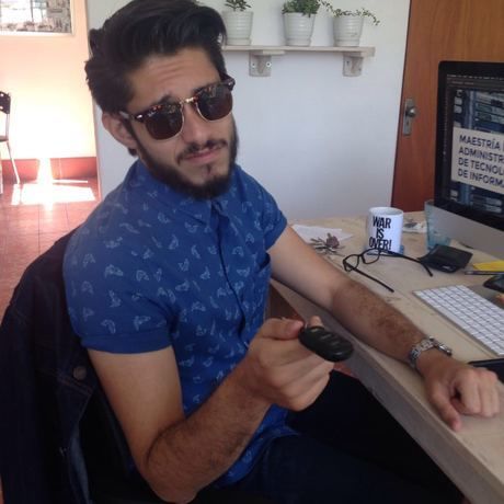 Whatsapp image 2016 09 15 at 11.39.50