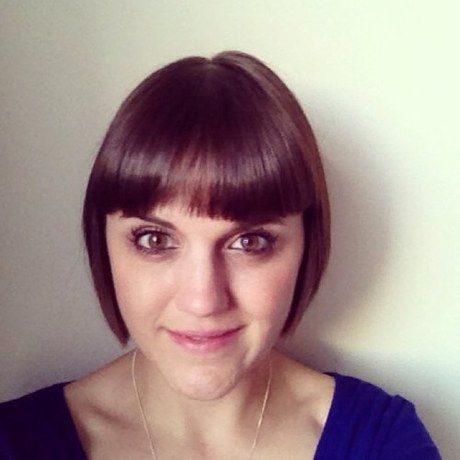 537484c5366e1142dda2a2d14e04cdf5