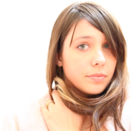 62bd198a206c955170c54d7f40e3d5c1