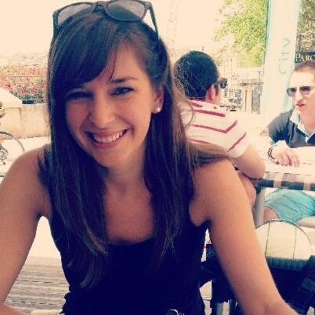 601726 10100539044148811 1394346826 n