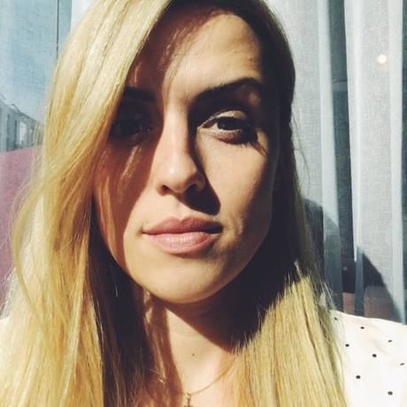 14322623 10153657471351017 8235956538513488244 n