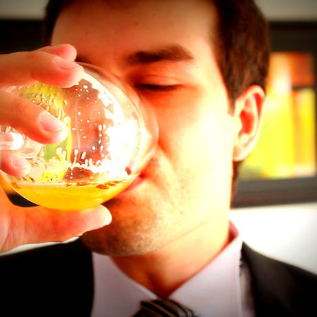 Charlie m 24   copy.tif