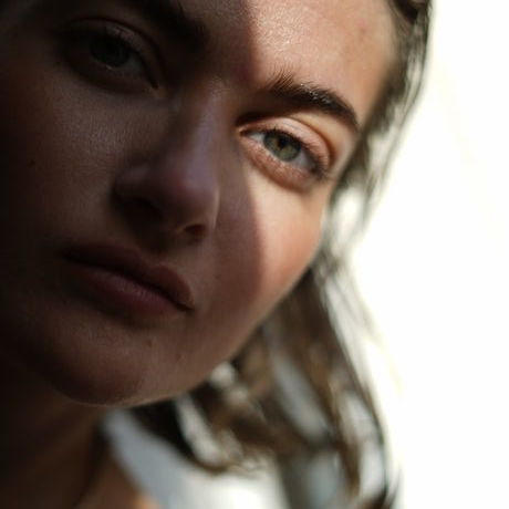 8b5e37f6 6e90 4f12 b48c 6465f3c8d930