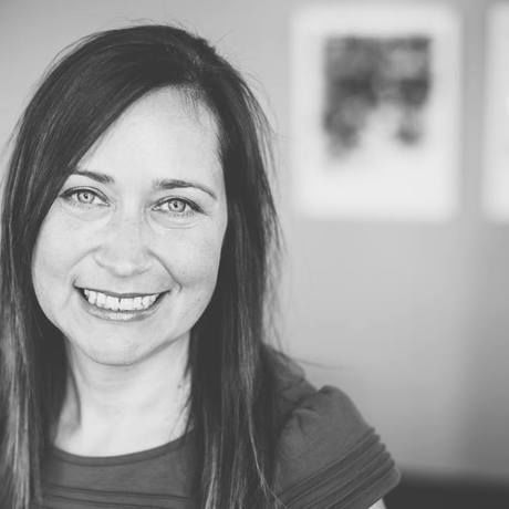 1235431 10201024595392000 958603813 n