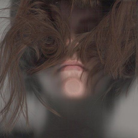 14079581 1310879845598605 5854133472002973780 n